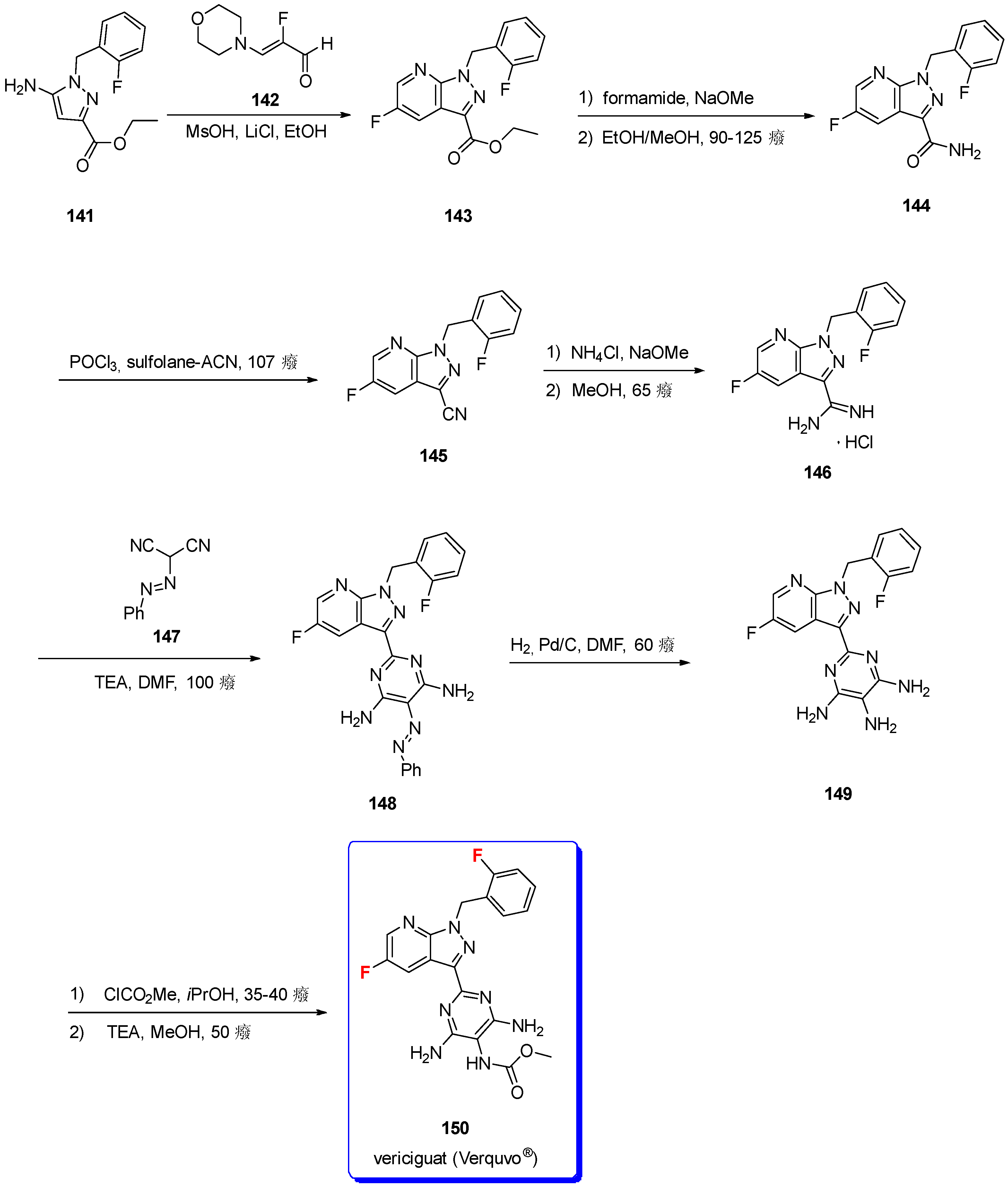 Molecules 27 01643 sch018
