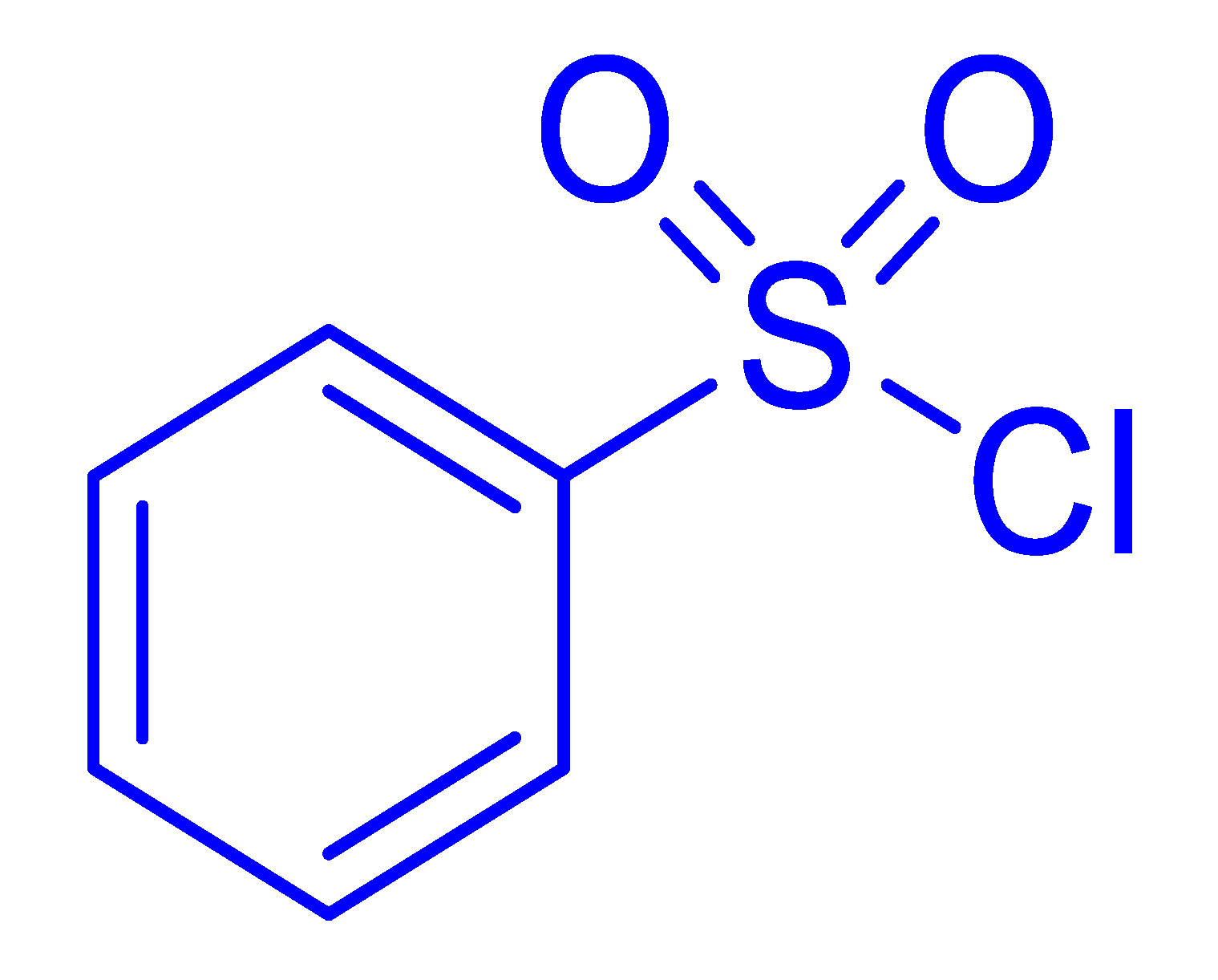 Molecules 27 01644 i004