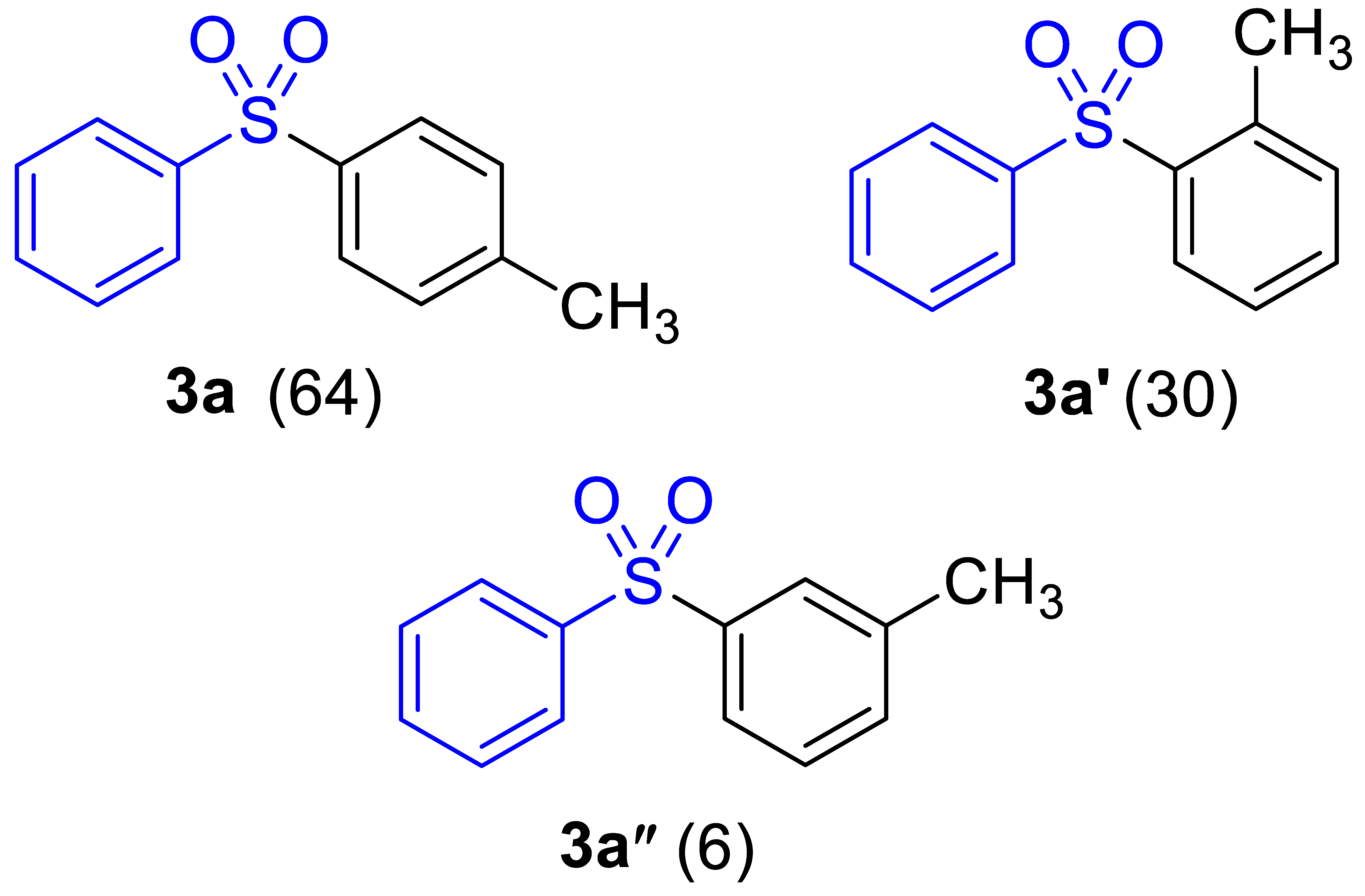 Molecules 27 01644 i005
