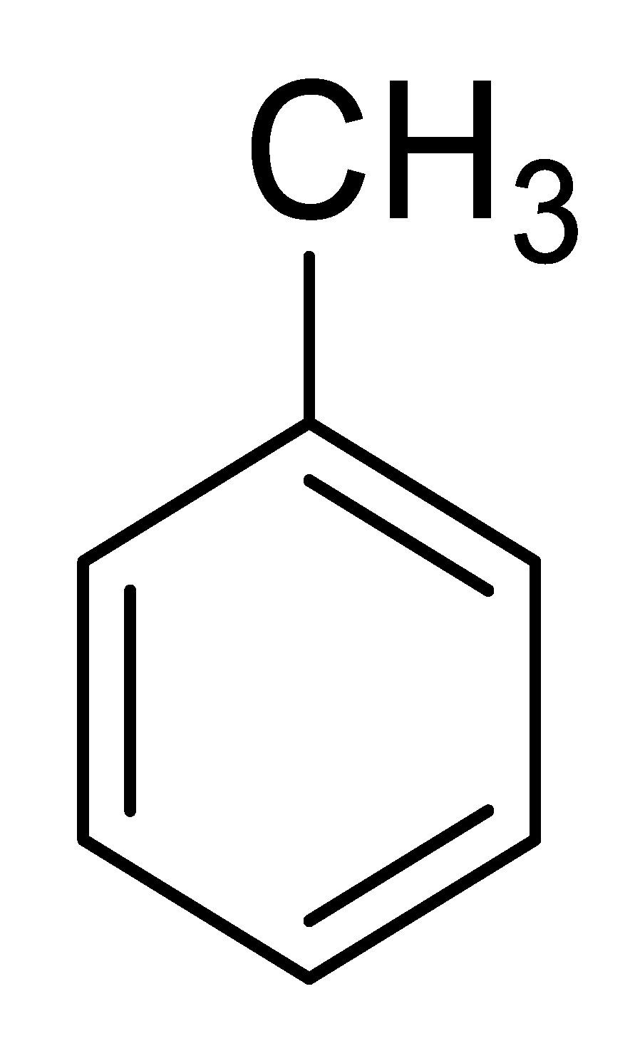 Molecules 27 01644 i006