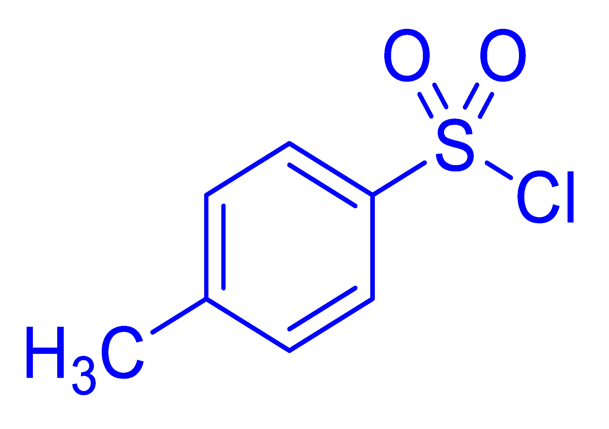 Molecules 27 01644 i007