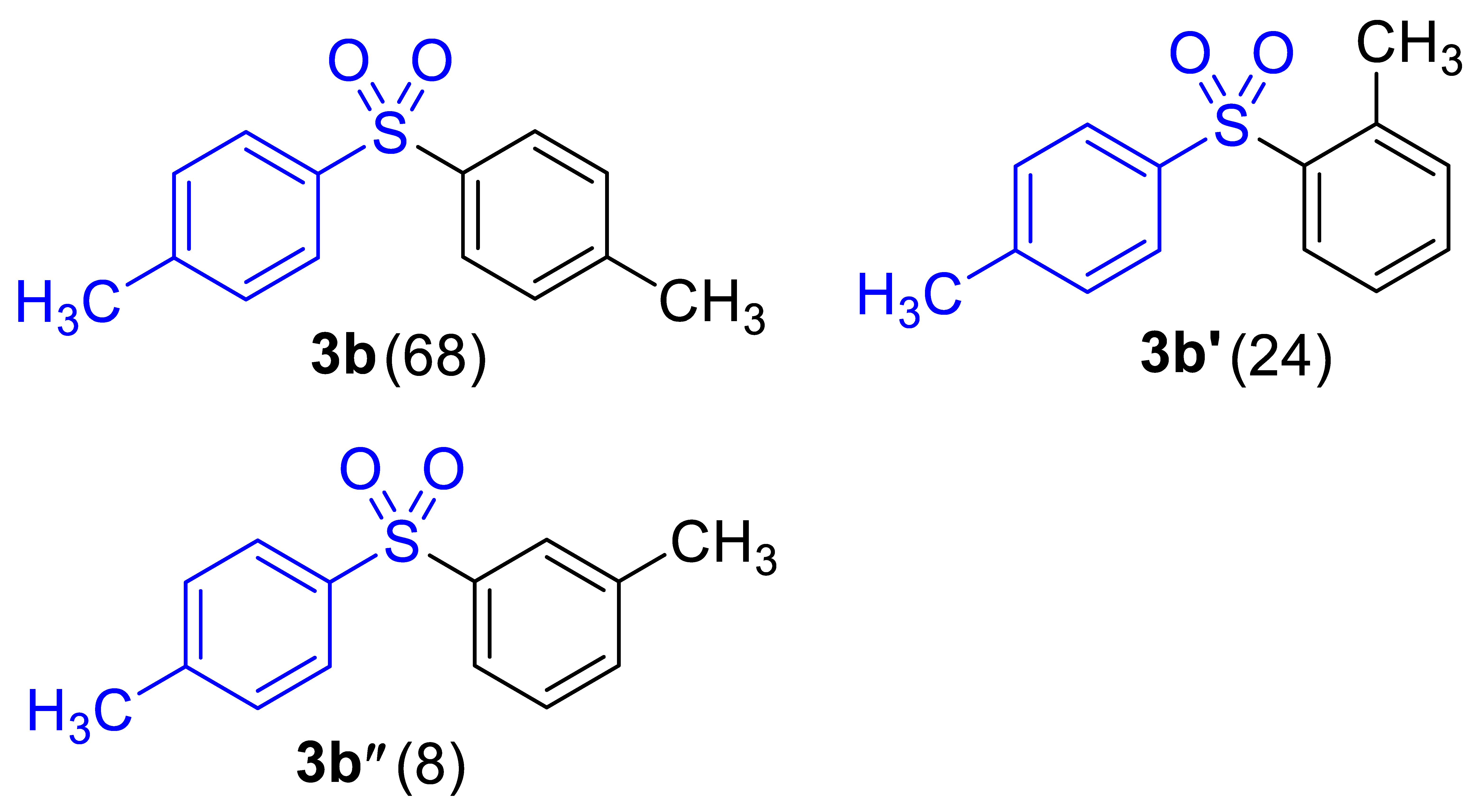 Molecules 27 01644 i008