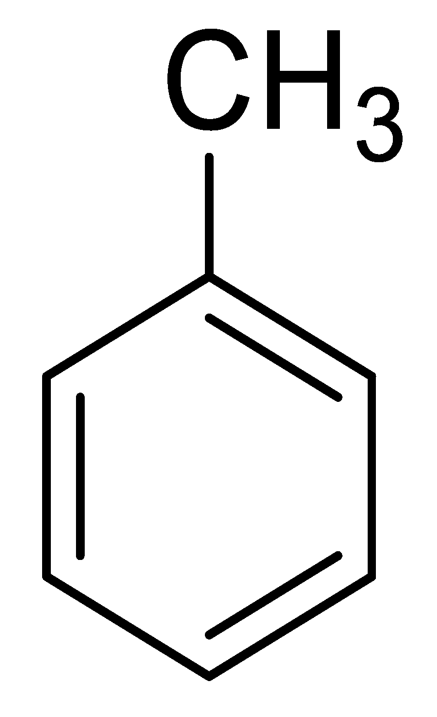 Molecules 27 01644 i009