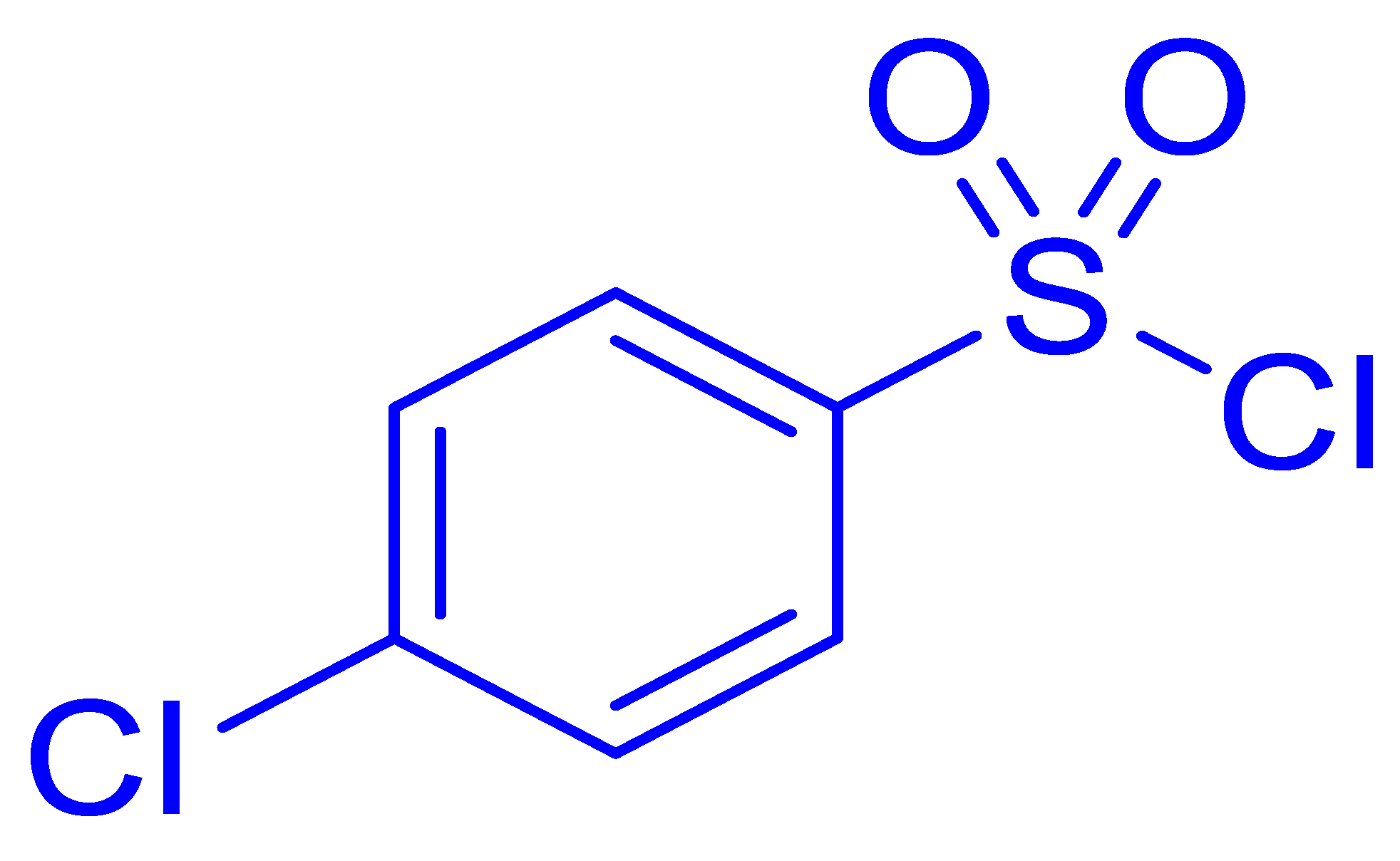 Molecules 27 01644 i010