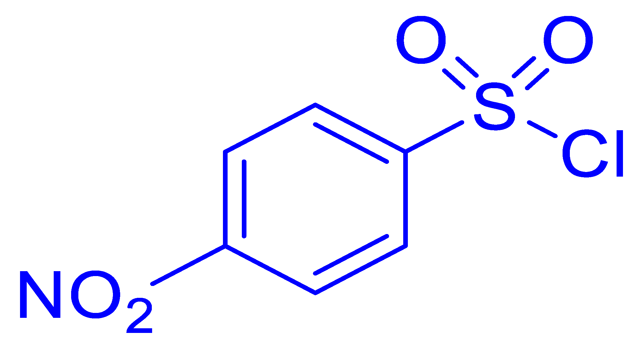Molecules 27 01644 i013
