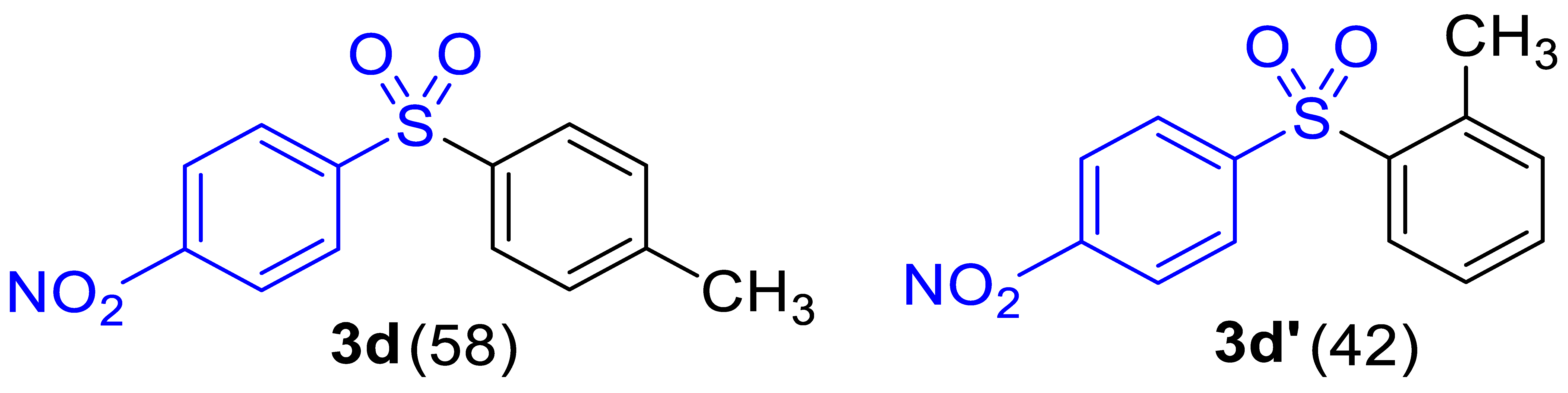 Molecules 27 01644 i014