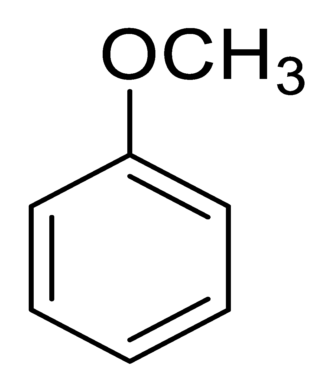 Molecules 27 01644 i015
