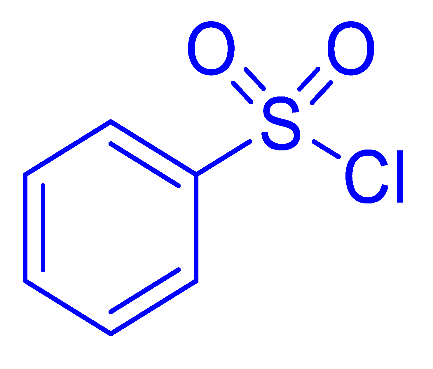 Molecules 27 01644 i016