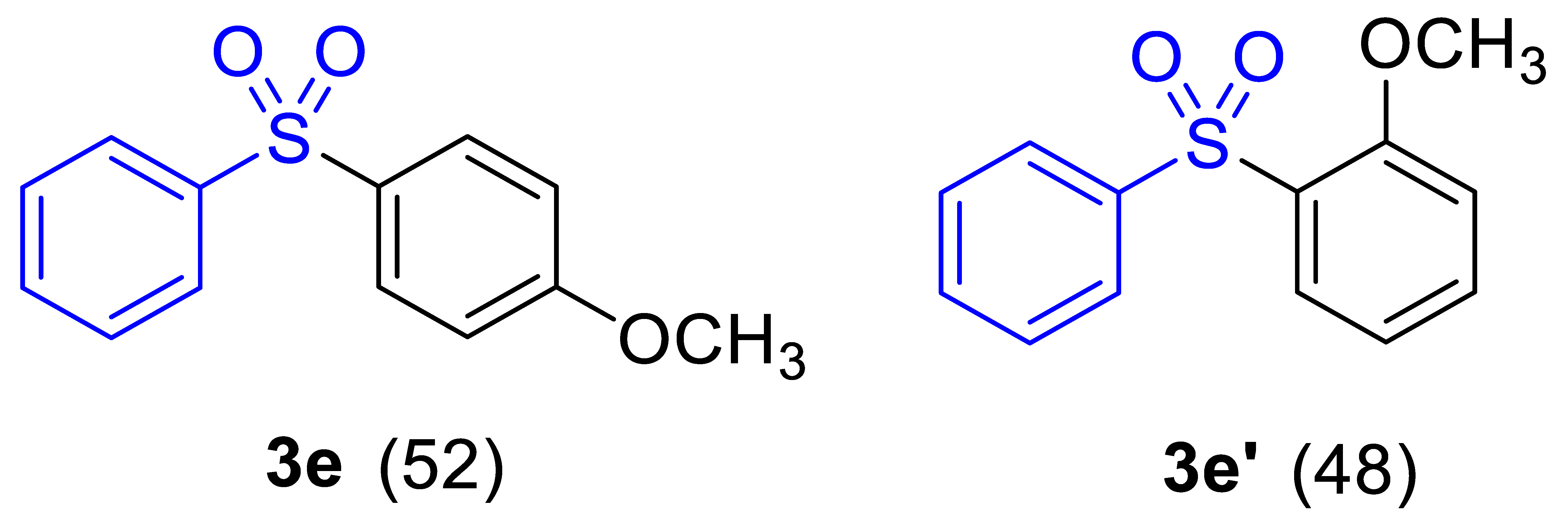 Molecules 27 01644 i017