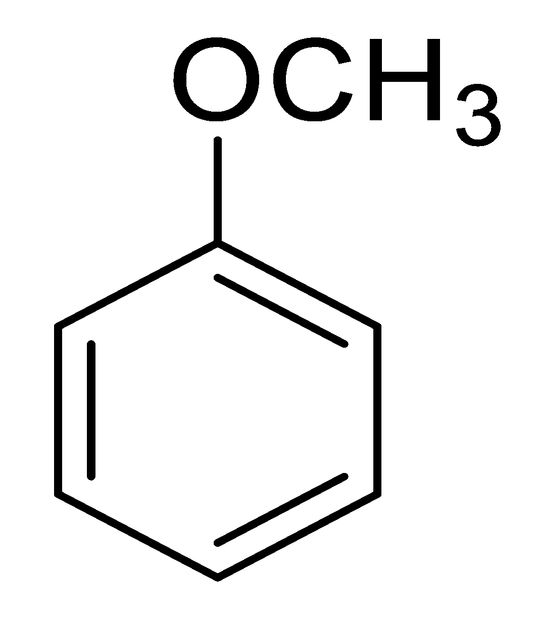 Molecules 27 01644 i018