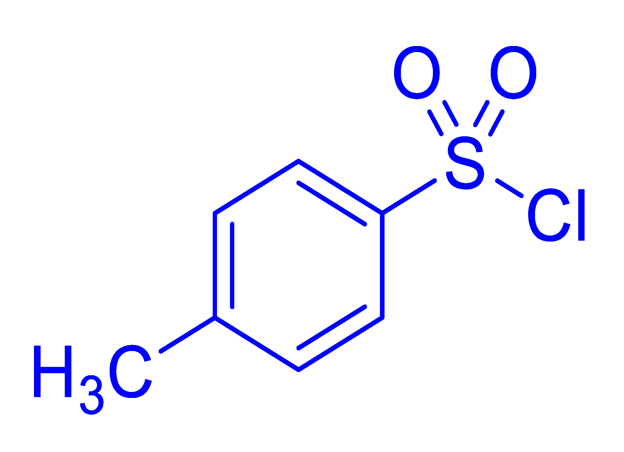 Molecules 27 01644 i019