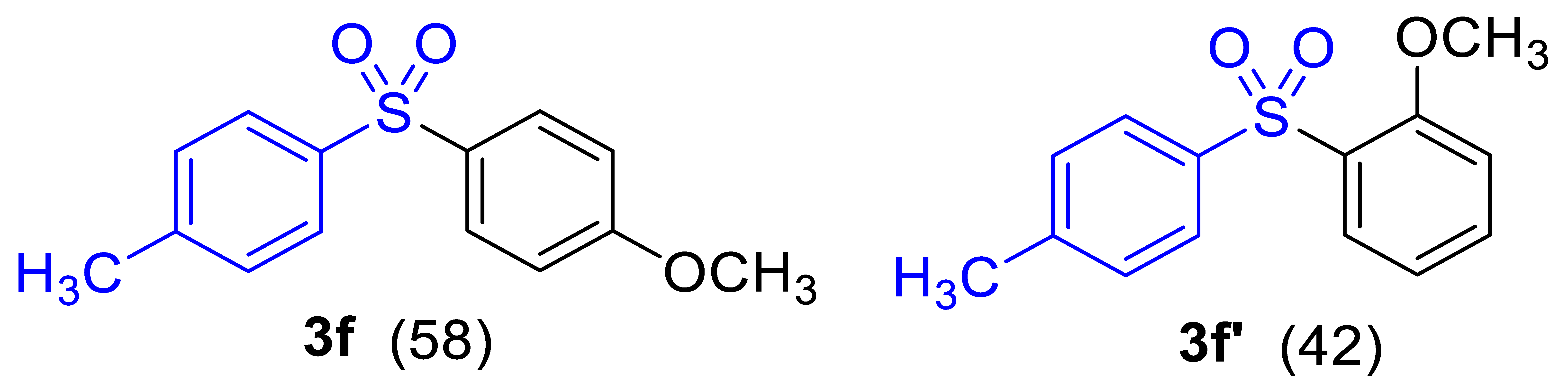 Molecules 27 01644 i020