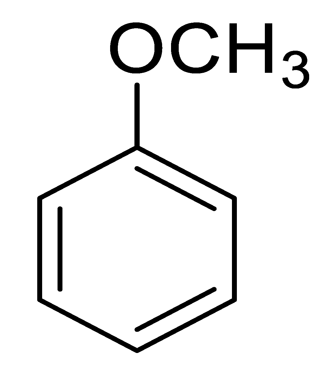 Molecules 27 01644 i021