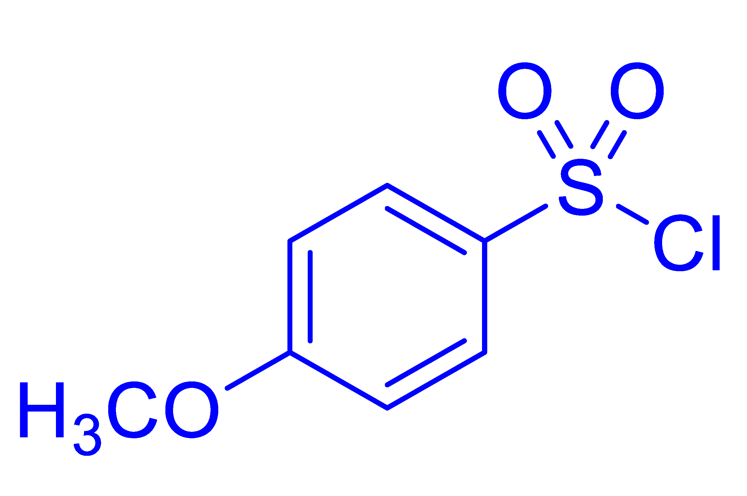 Molecules 27 01644 i022
