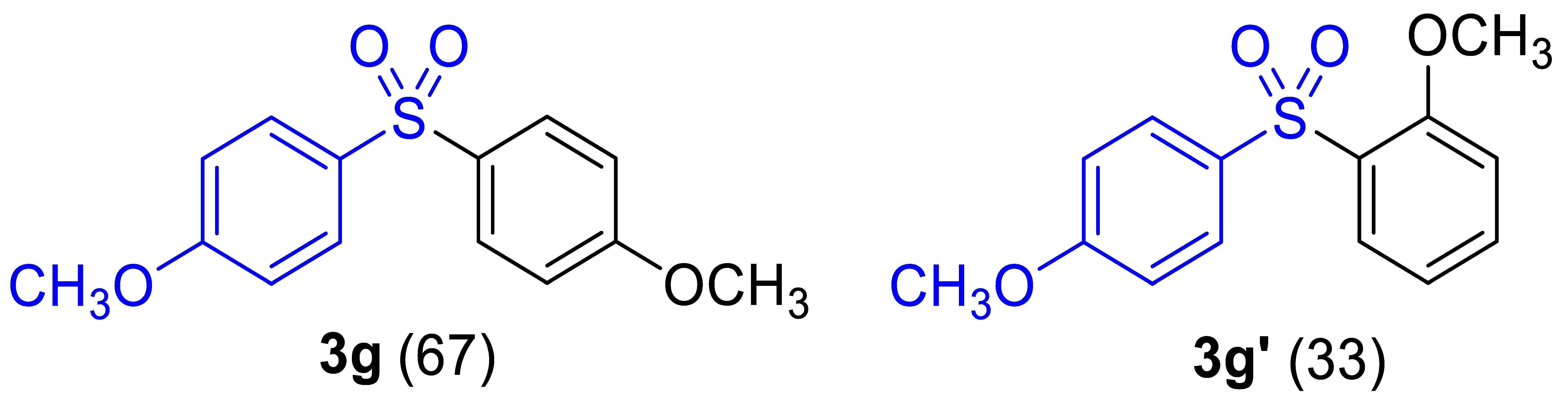 Molecules 27 01644 i023