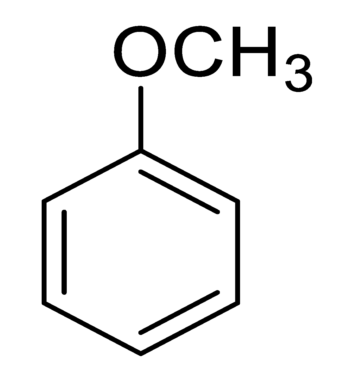 Molecules 27 01644 i024
