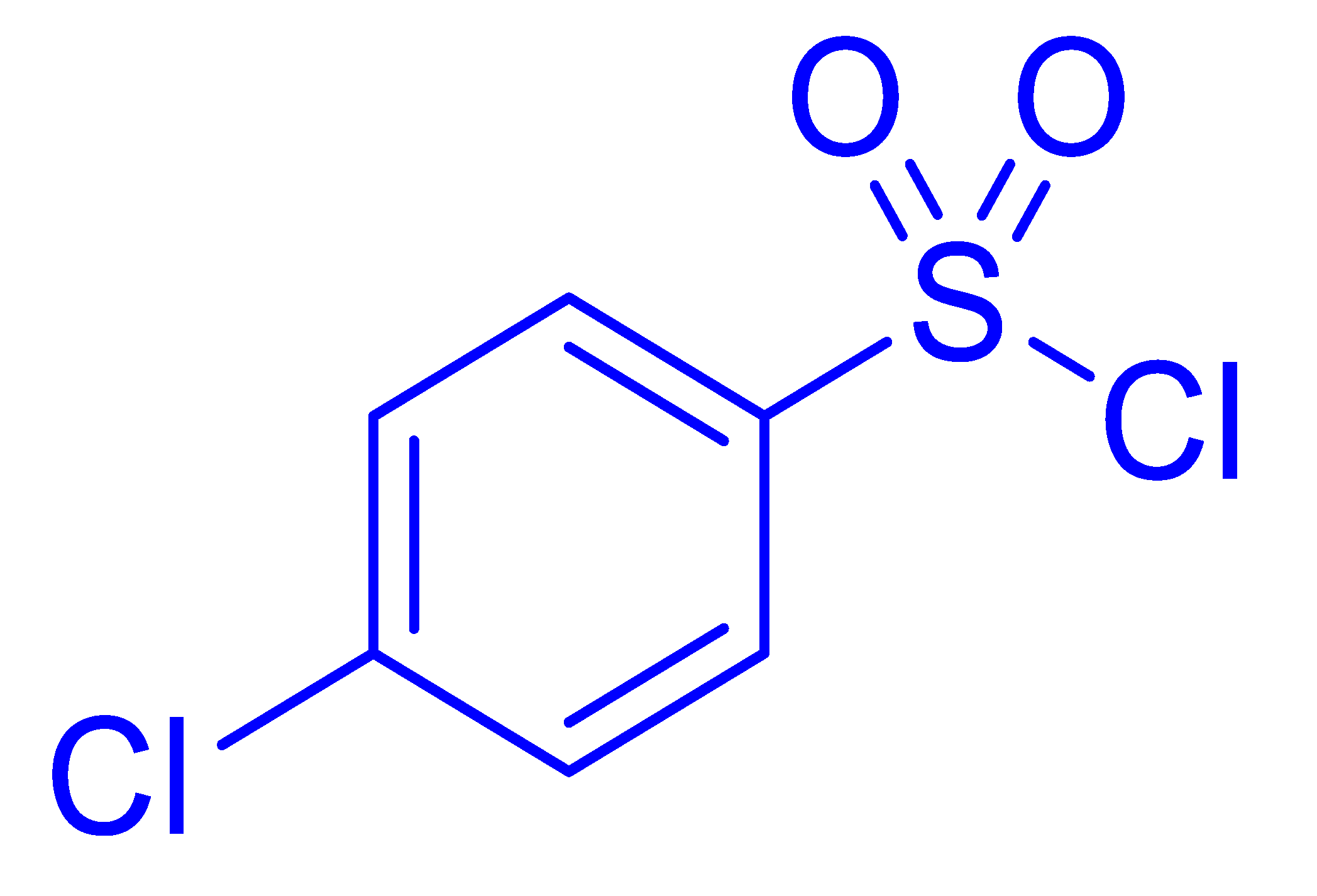 Molecules 27 01644 i025