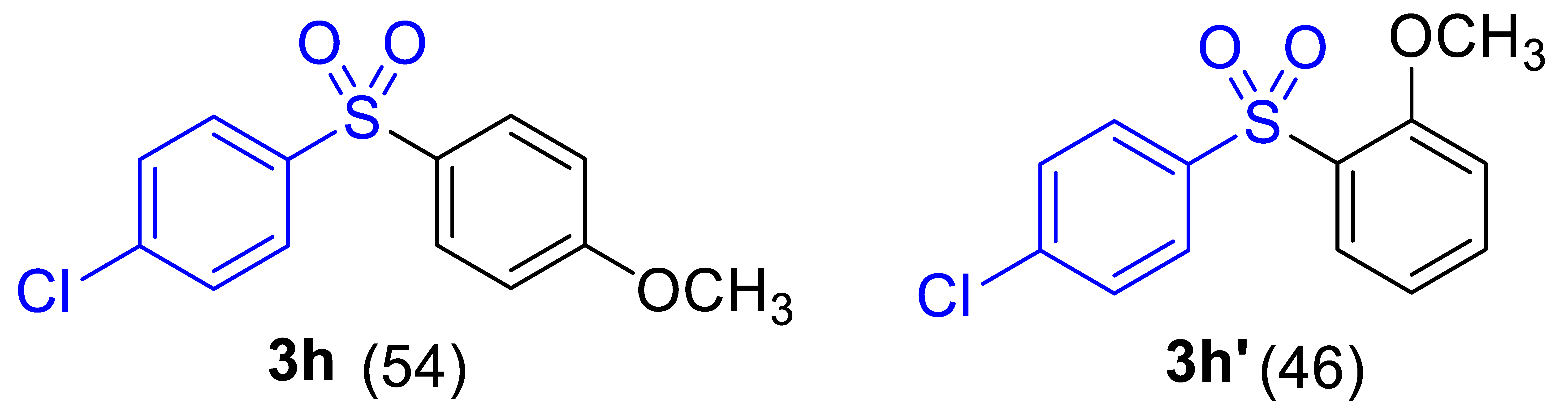 Molecules 27 01644 i026