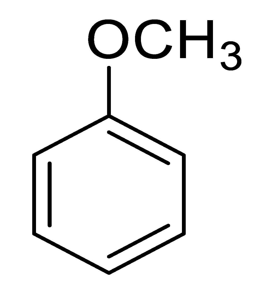Molecules 27 01644 i027