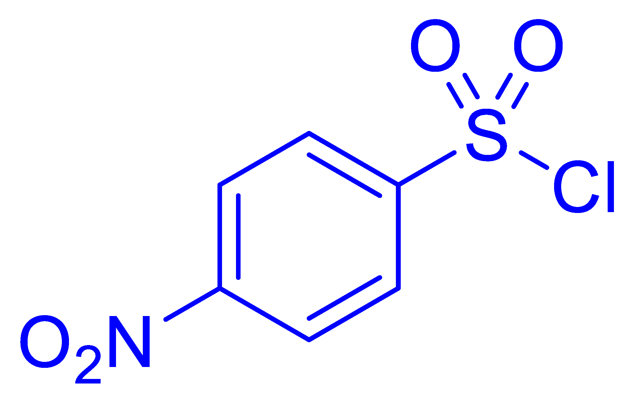 Molecules 27 01644 i028