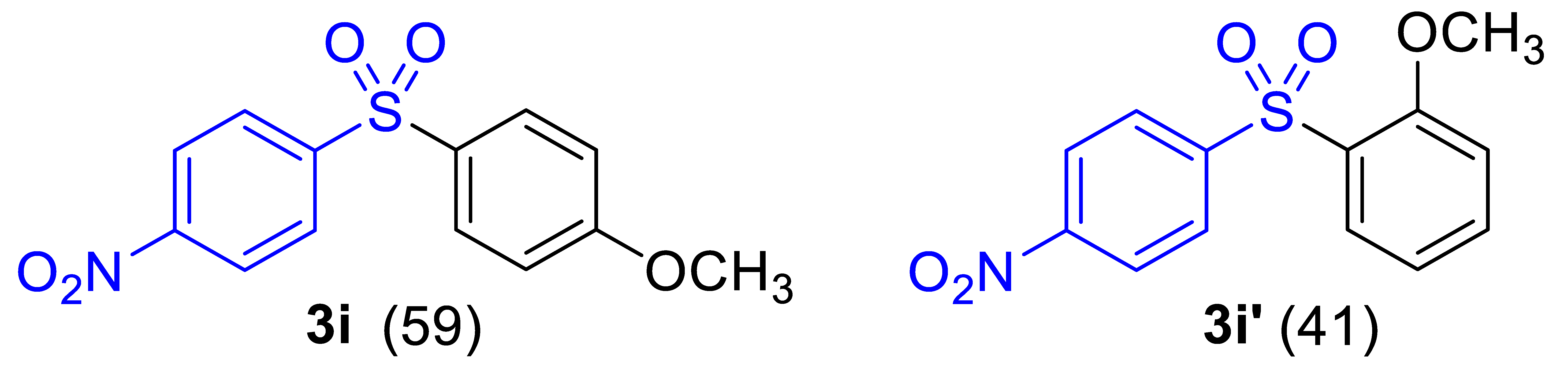 Molecules 27 01644 i029