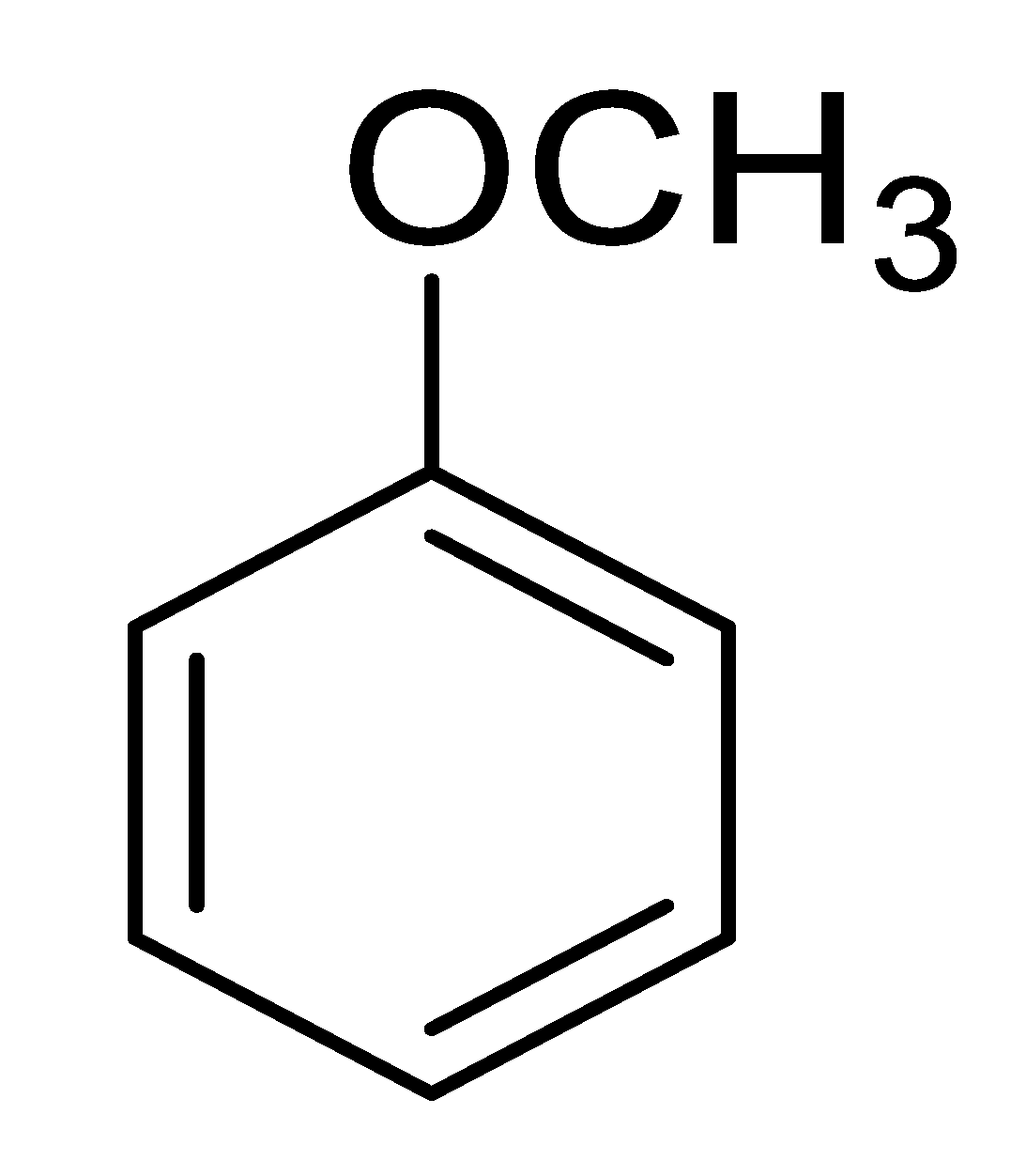 Molecules 27 01644 i030