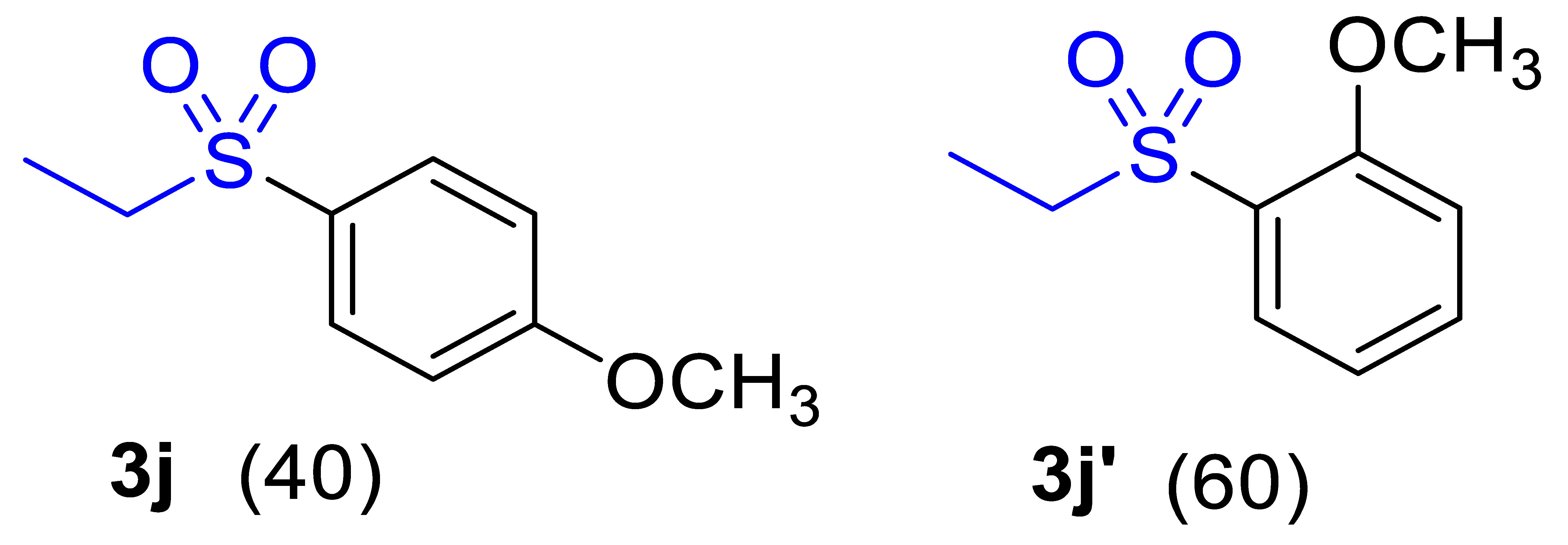 Molecules 27 01644 i032