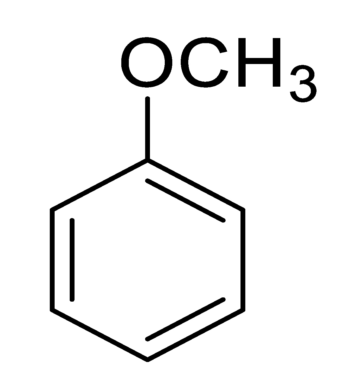 Molecules 27 01644 i033