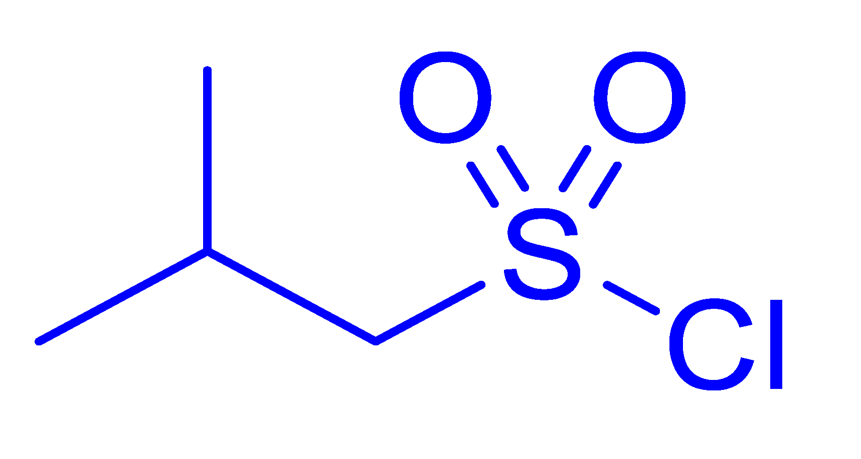Molecules 27 01644 i034