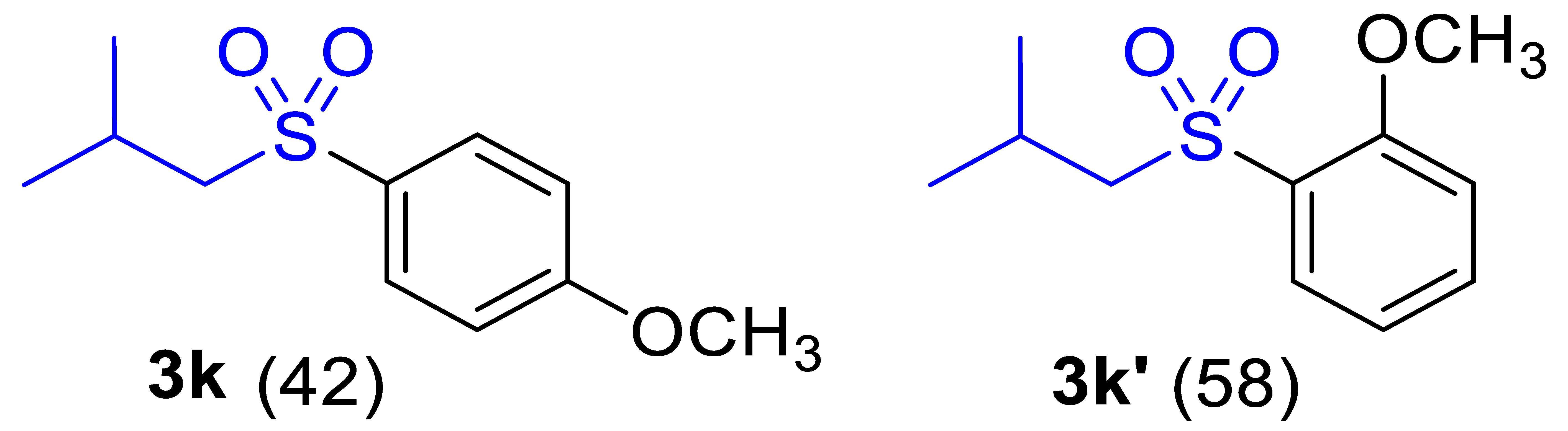 Molecules 27 01644 i035