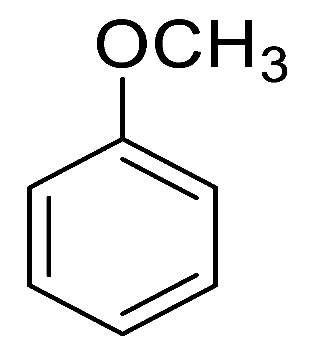 Molecules 27 01644 i036