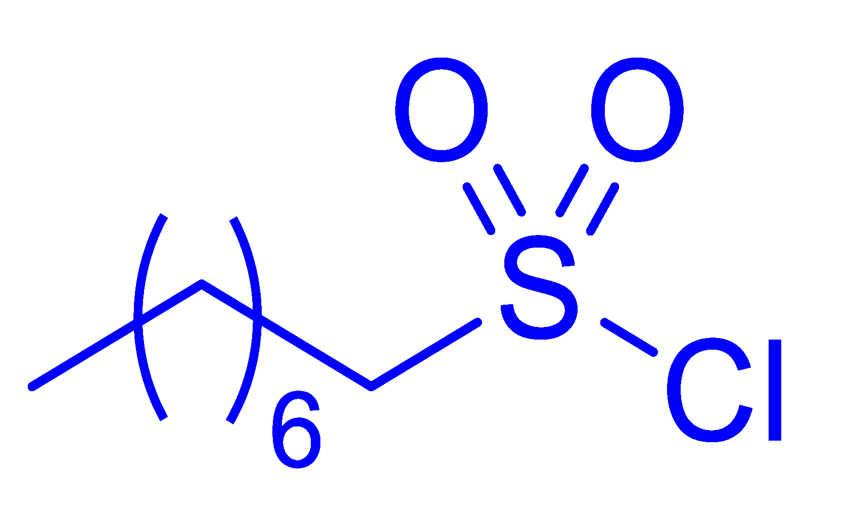 Molecules 27 01644 i037