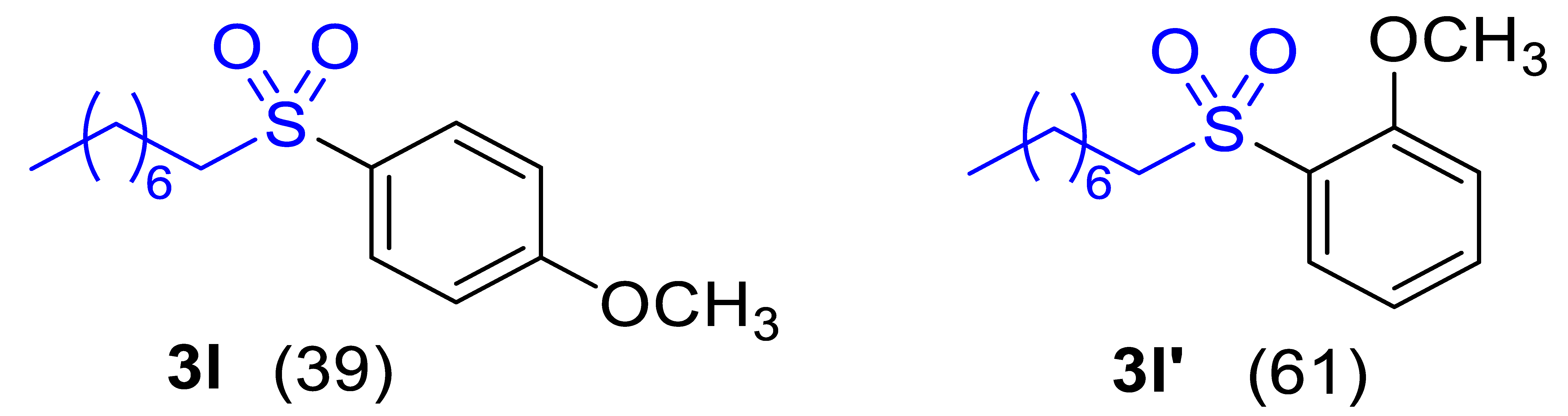 Molecules 27 01644 i038