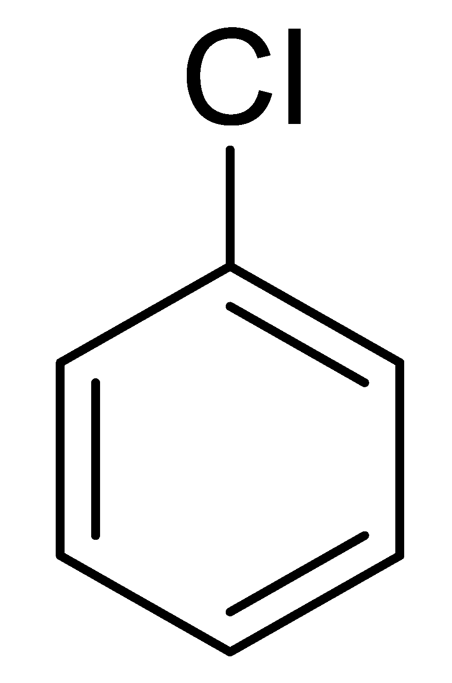Molecules 27 01644 i039