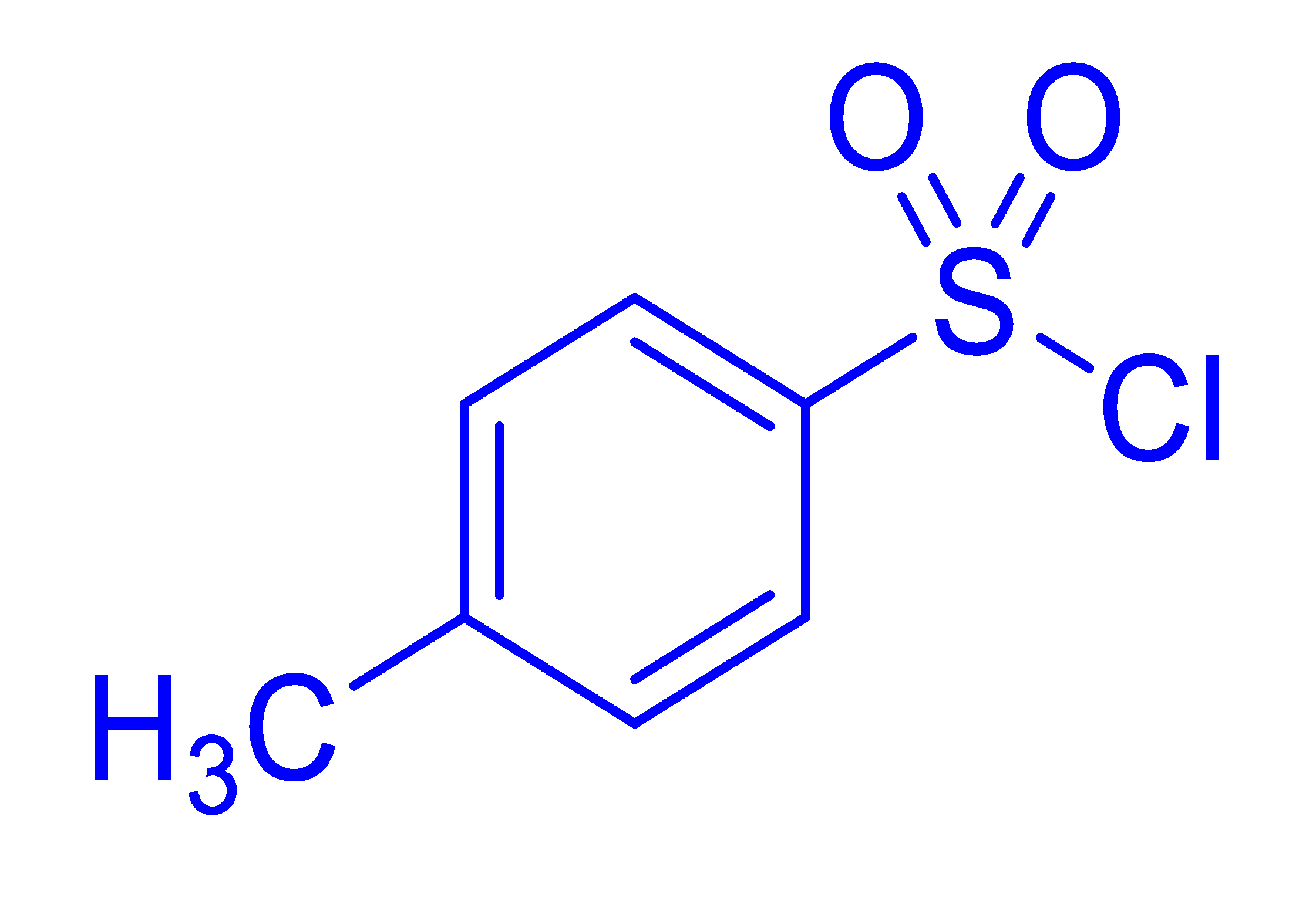 Molecules 27 01644 i040