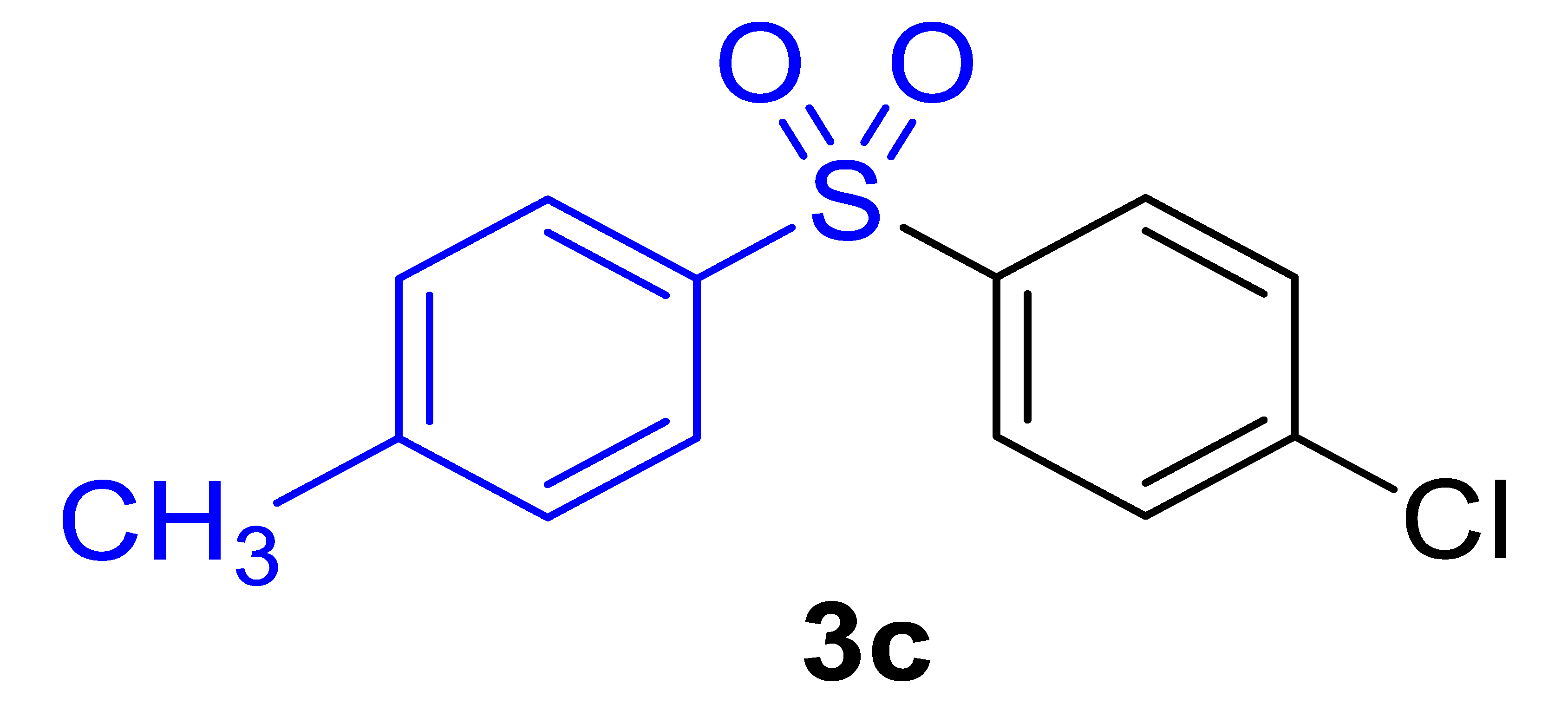 Molecules 27 01644 i041