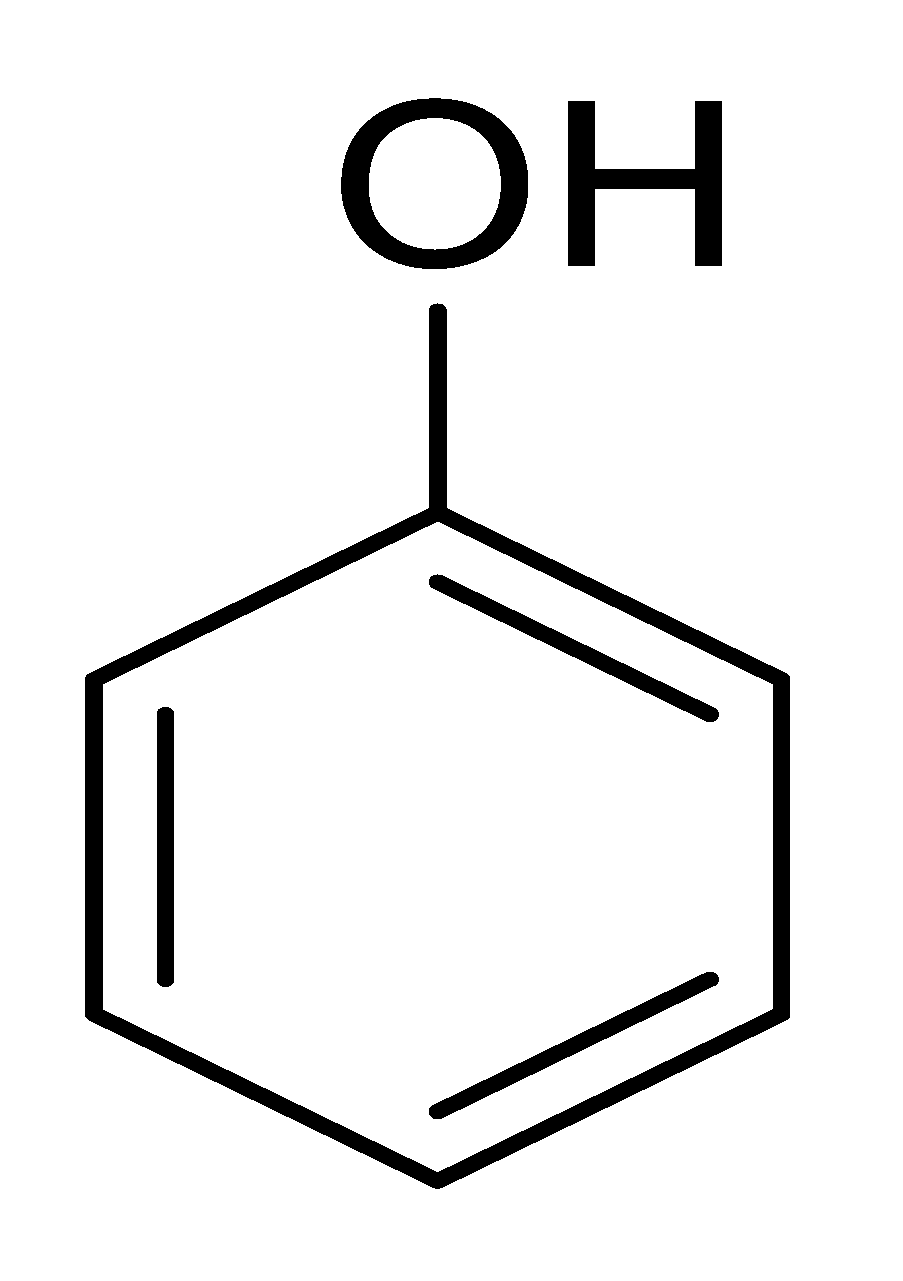 Molecules 27 01644 i042