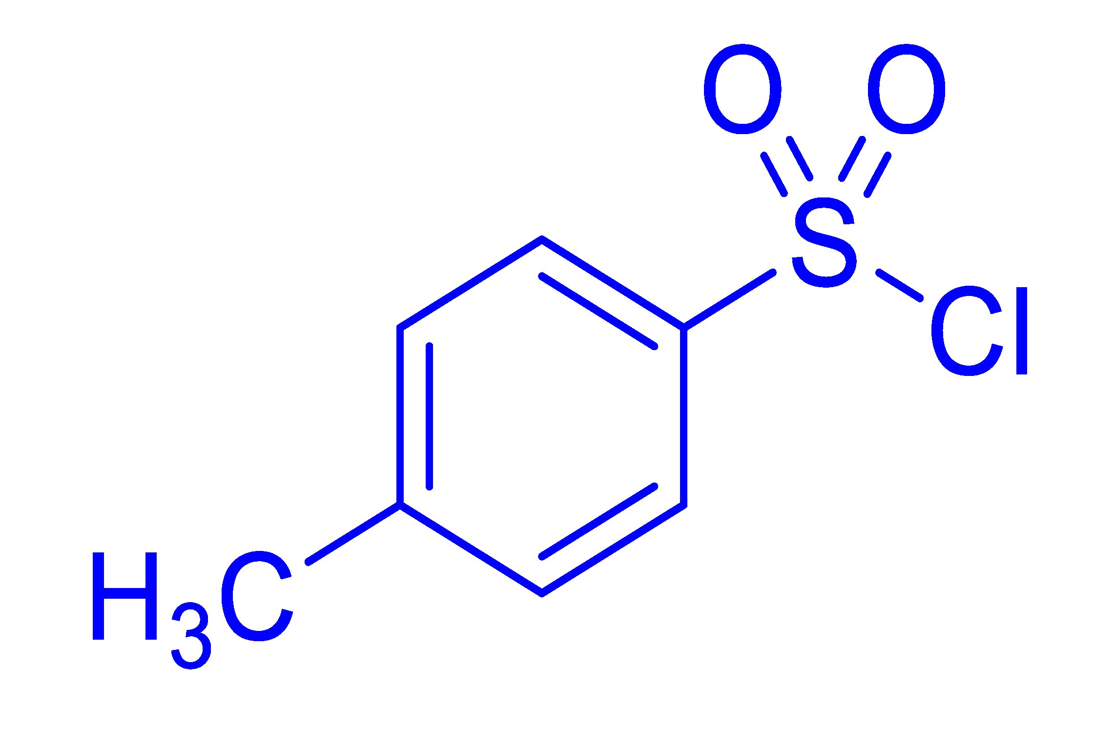 Molecules 27 01644 i043