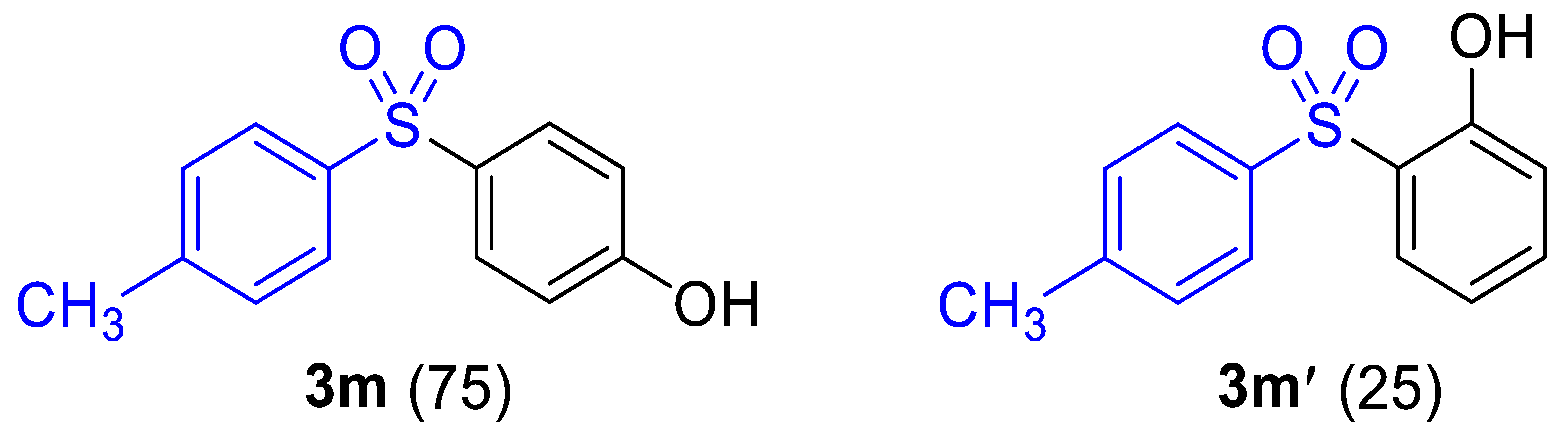 Molecules 27 01644 i044
