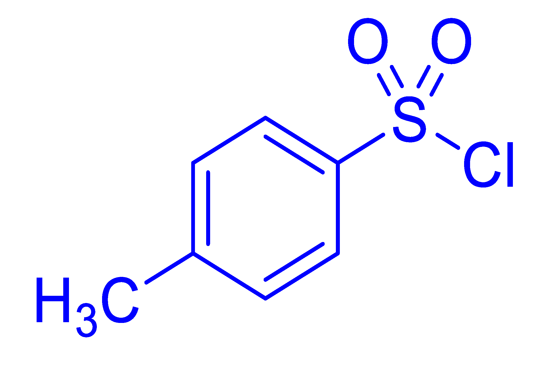 Molecules 27 01644 i046
