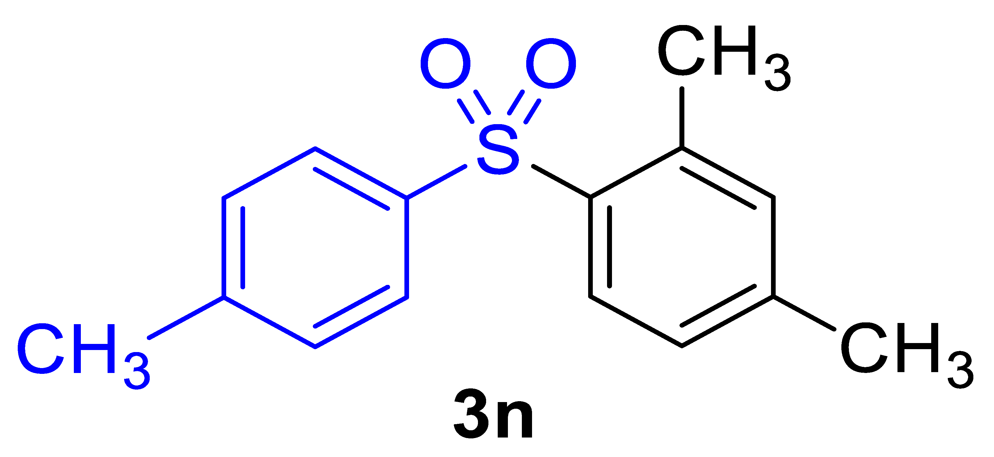 Molecules 27 01644 i047