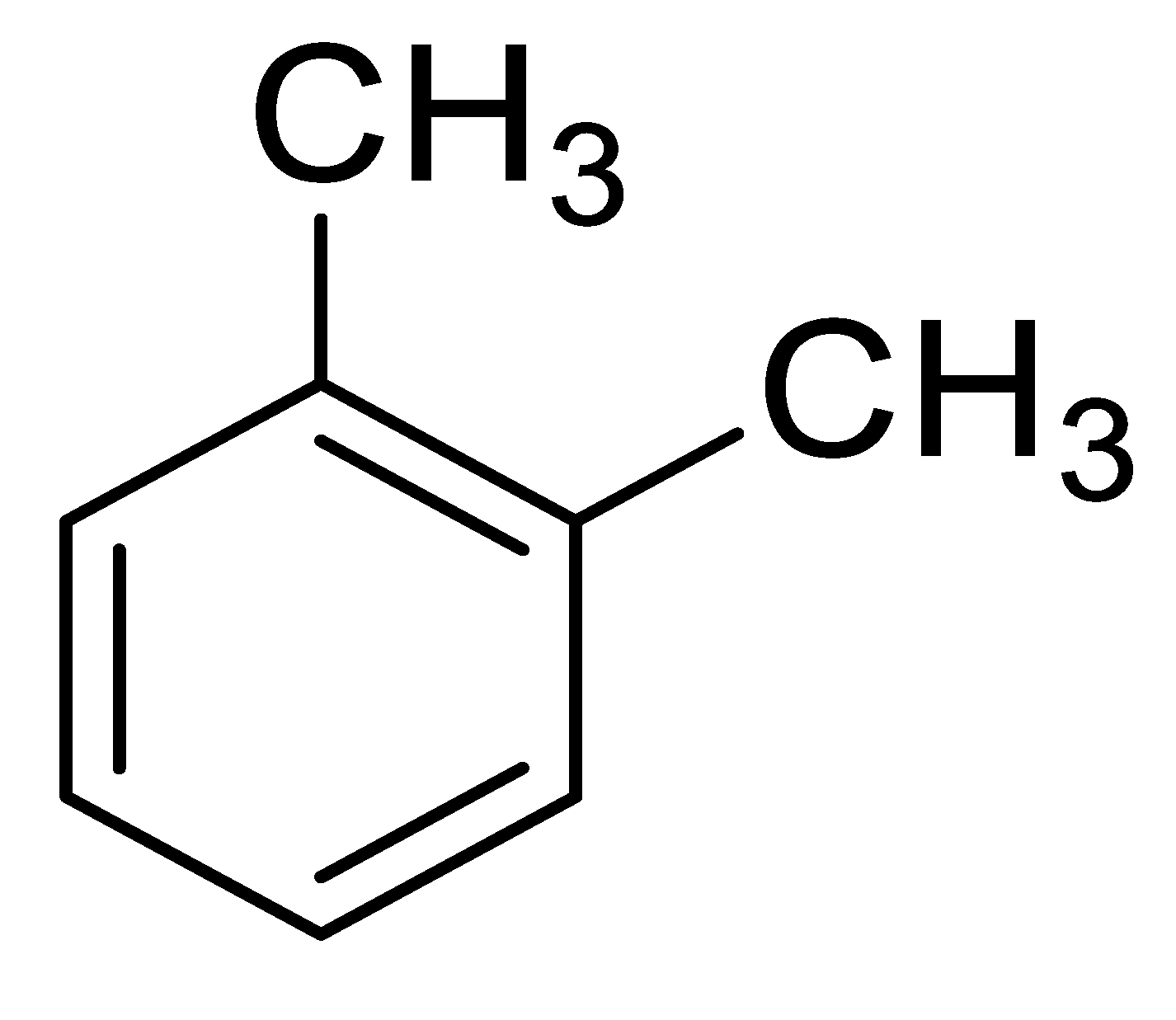 Molecules 27 01644 i048