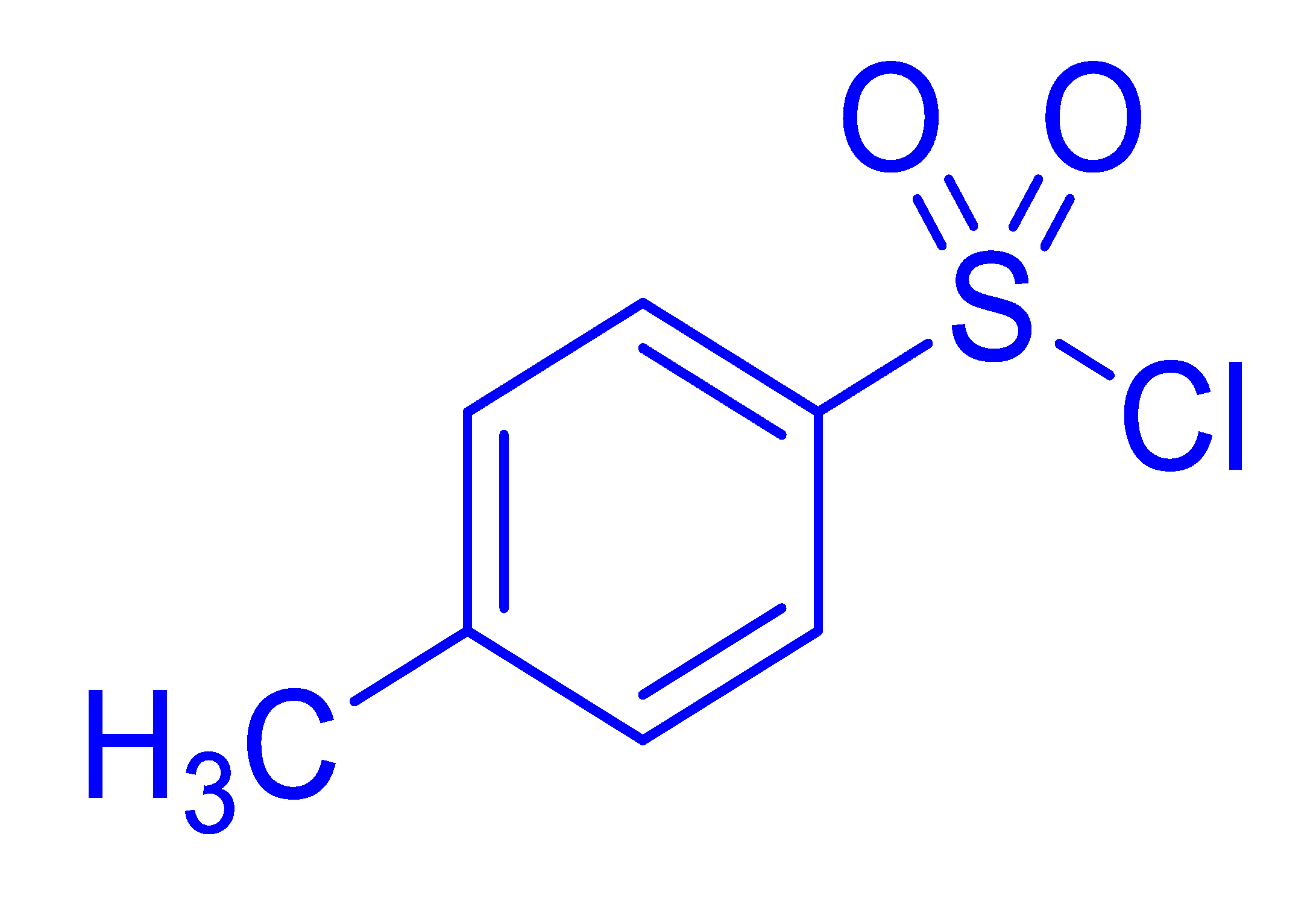 Molecules 27 01644 i049