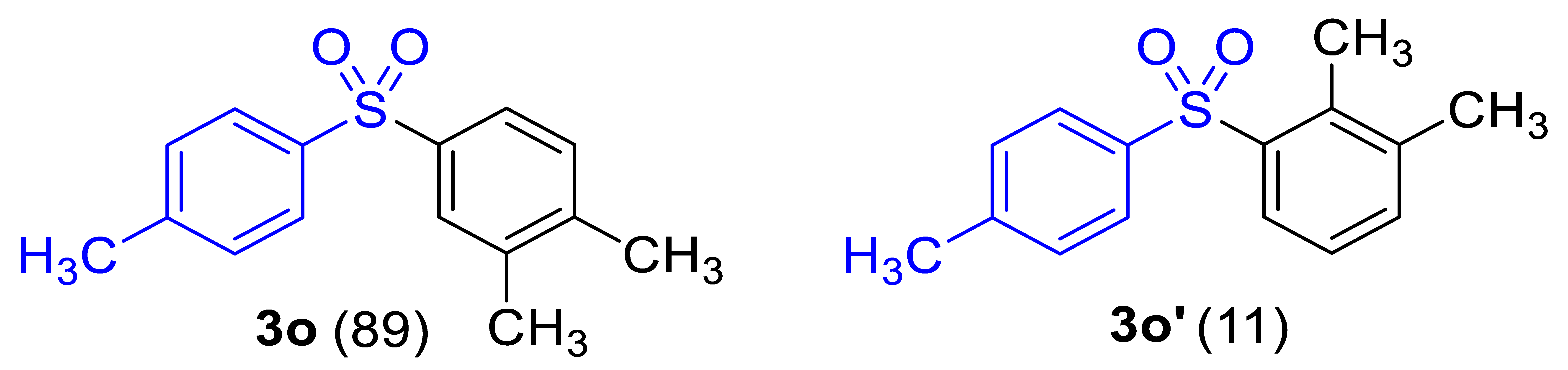 Molecules 27 01644 i050