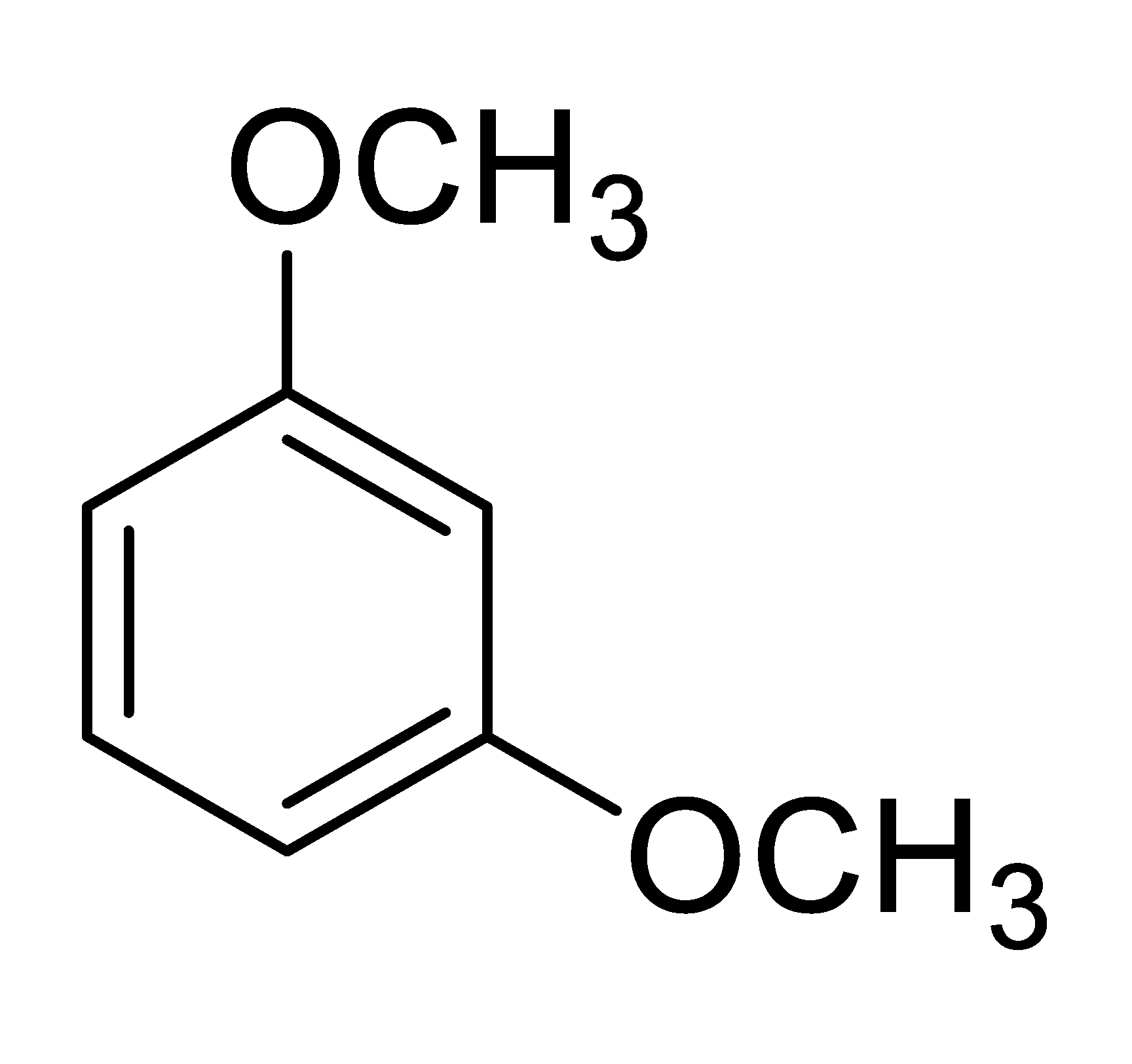 Molecules 27 01644 i051