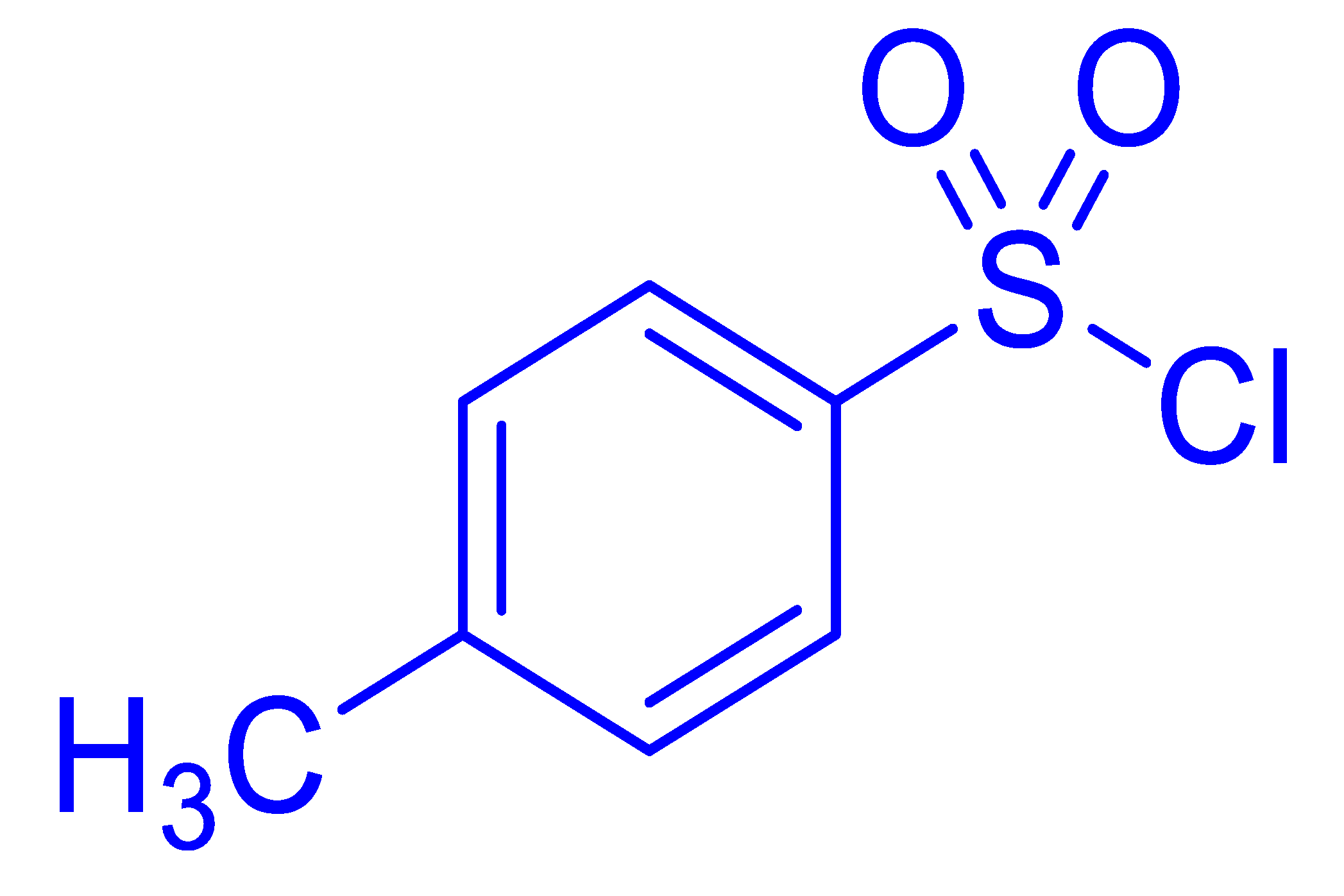 Molecules 27 01644 i052