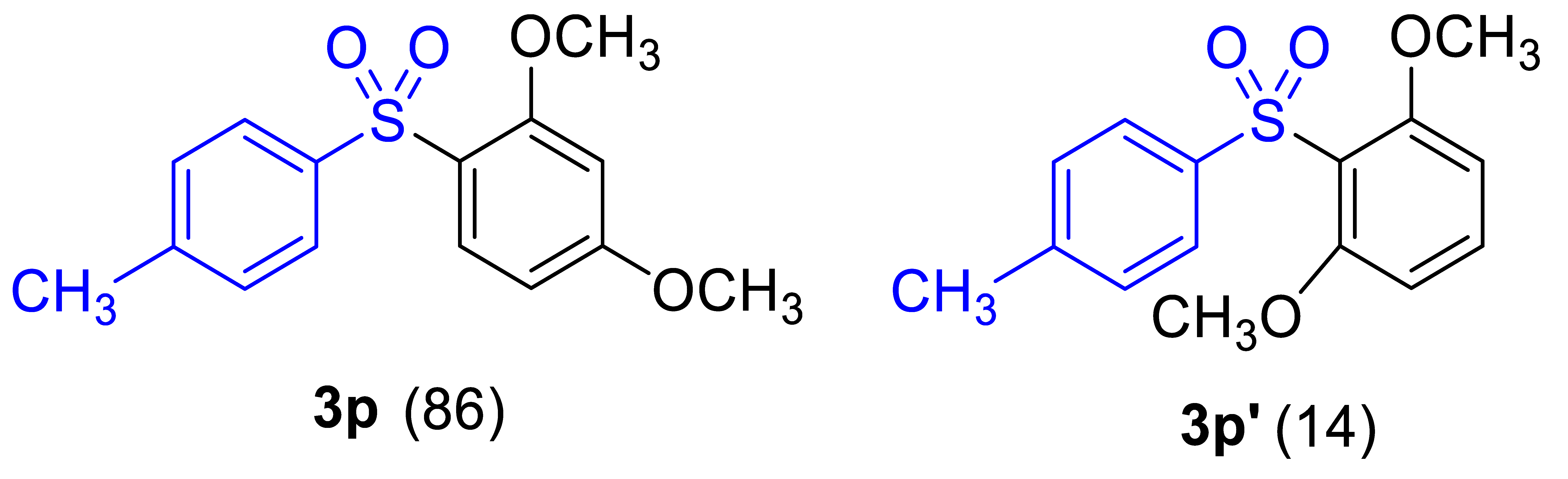 Molecules 27 01644 i053