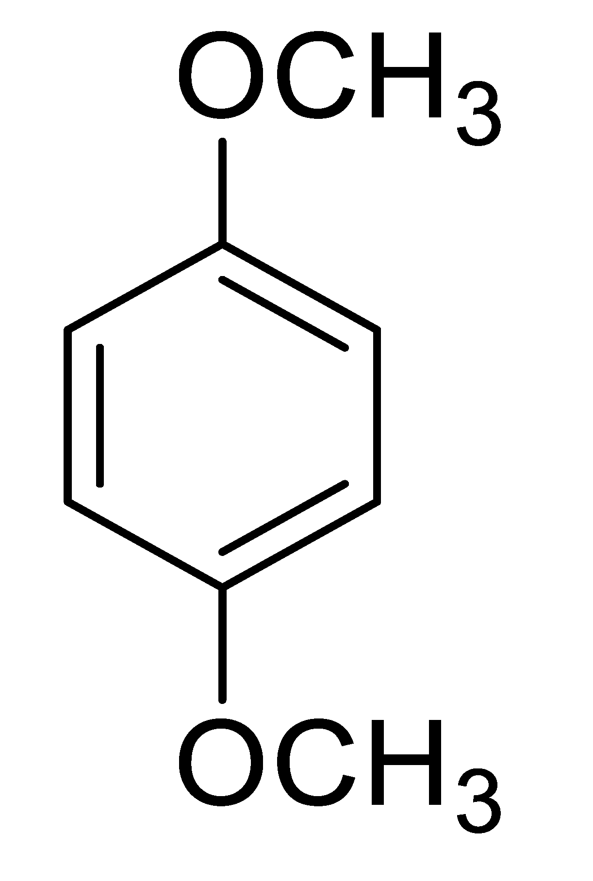 Molecules 27 01644 i054