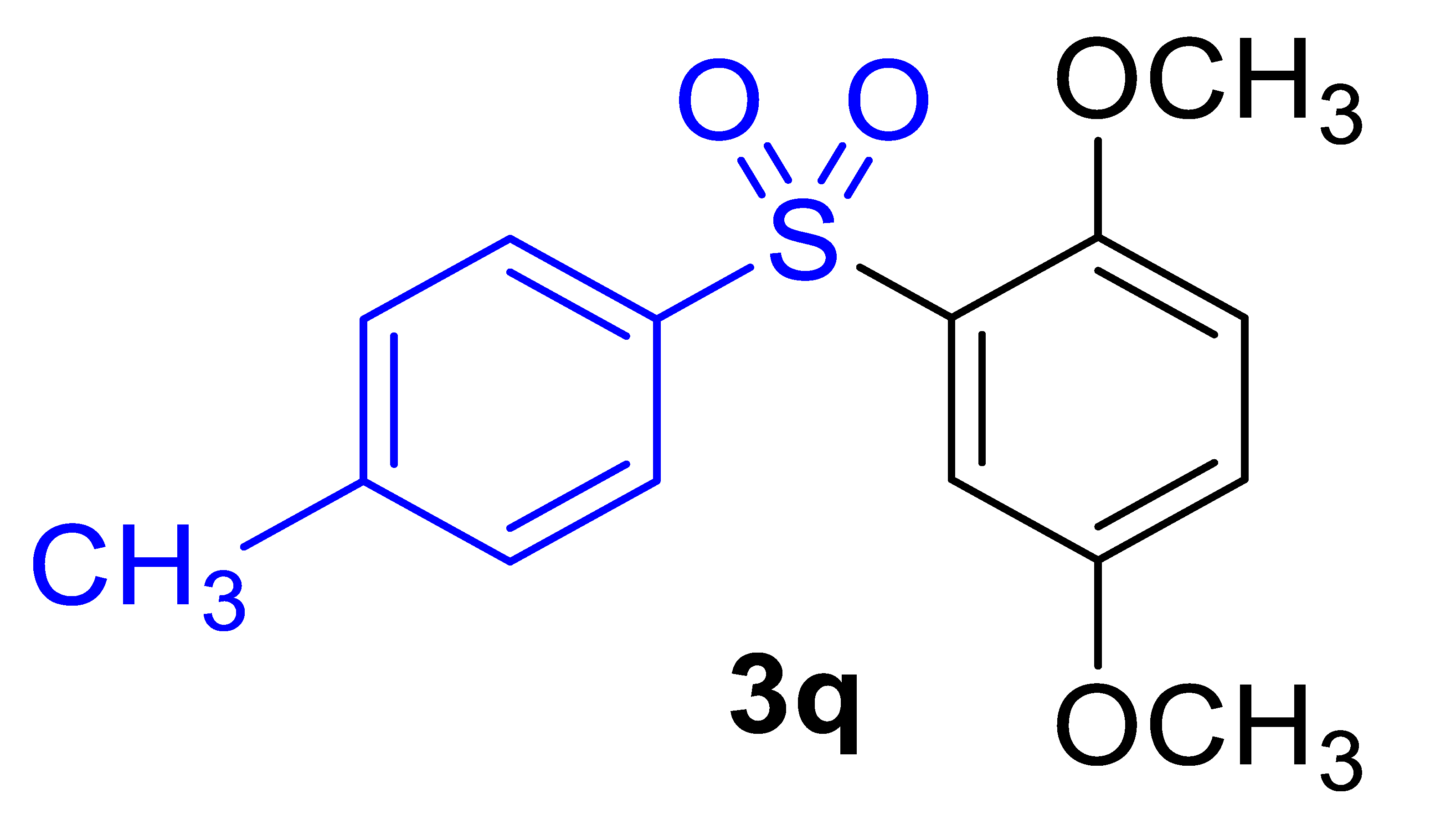 Molecules 27 01644 i056