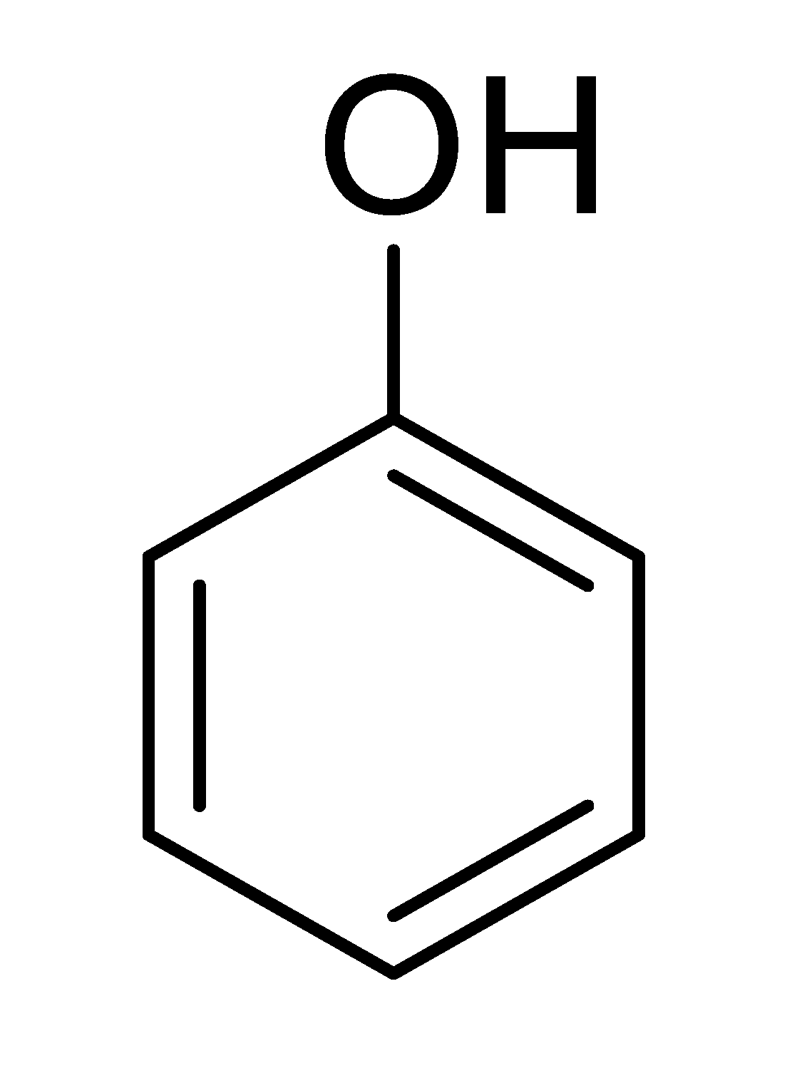 Molecules 27 01644 i057